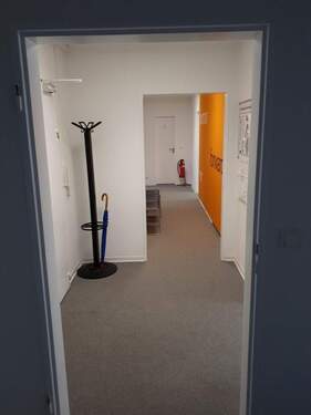 Bild 3 - Büro in Bonn