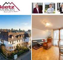 Charmantes Dreifamilienhaus in Sinsheim Gartenstadt - Spitzenlage, Investment-Chance mit Stil