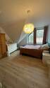Zimmer I - 