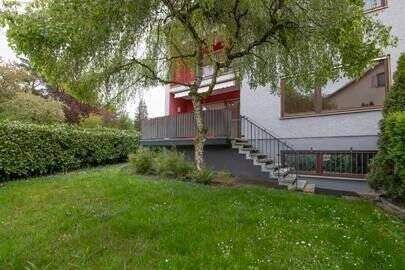 Blick aus dem Garten.jpg - 