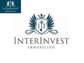 InterInvest Immobilien - Grundstück zum Kaufen in Biederitz