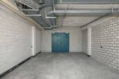Bild 3 - Halle in Neuss