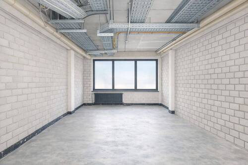Bild 4 - Halle in Neuss zur Miete