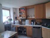 Essküche - 5 Zimmer Einfamilienhaus zum Kaufen in Endingen