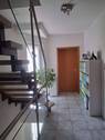 Flur - 