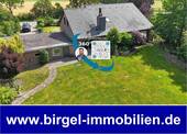 Bild 3 - 7 Zimmer Einfamilienhaus in Warendorf