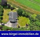 Bild 5 - 
