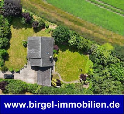 Bild 5 - 