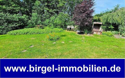 Bild 6 - 