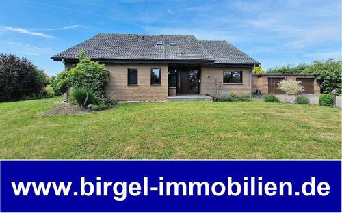 Bild 7 - 