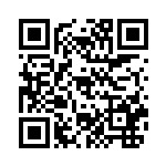 www.birgel-immobilien.de - 