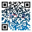 QR-Code 360 Besichtigung - 