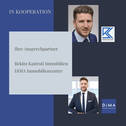 Bild 12 - 
