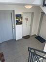 Hausflur - 