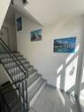 Hausflur - 