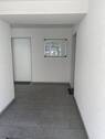 Flur - 
