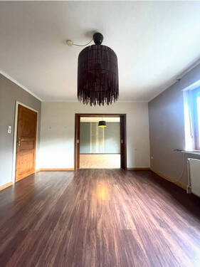 Bild 10 - 