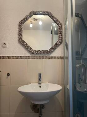 Bild 12 - 