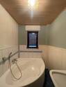 Bild 14 - 