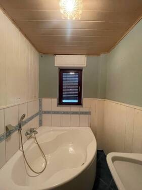 Bild 14 - 