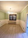 Bild 16 - 