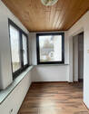 Bild 17 - 