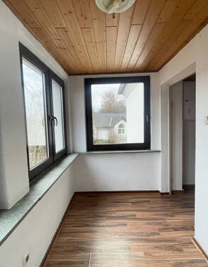 Bild 17 - 