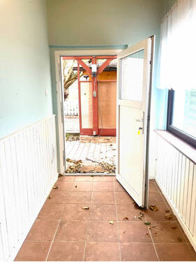 Bild 6 - 