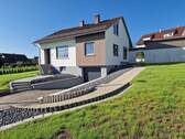 IMG-20250710-WA0005.jpg - saniertes Wohnhaus mit viel Platz für die ganze Familie in Mengen
