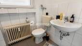 Badezimmer 1 - 