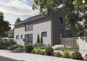 Landhaus 142 Modern - 