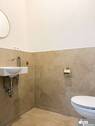 Gäste WC - 