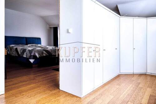 © KI Architektenhaus Nuernberg - 