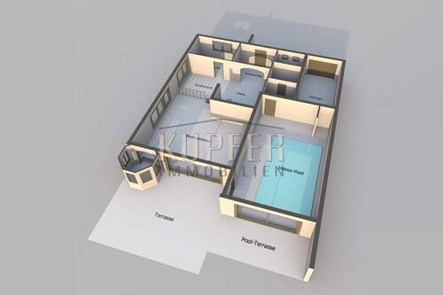 © KI Architektenhaus Nuernberg - 