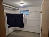 Trockenraum - 