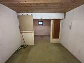 Kellerraum - 