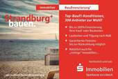 Strandburg - 