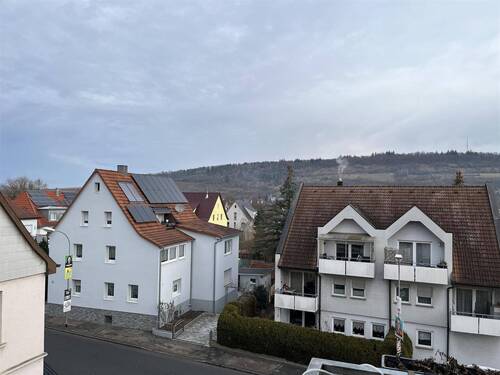 Ausblicke - 