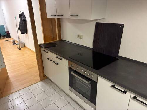 IMG_8405.jpeg - 3 Zimmer Etagenwohnung in Nürnberg