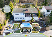 Schaufensterplatzierung ImmoScout24 (6).png - Albstadt-Tailfingen: Energetisch modernisiertes Einfamilienhaus mit Wärmepumpe und Terrassengarten!