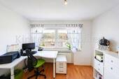 Büro - 