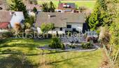 Garten II - 