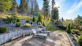 Garten I - 