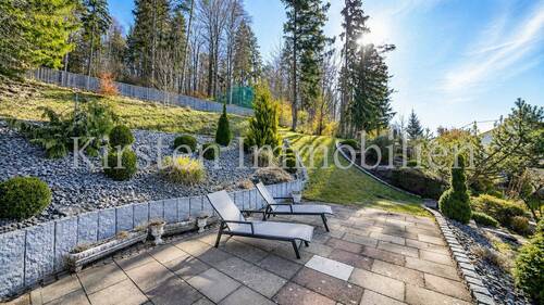 Garten I - 
