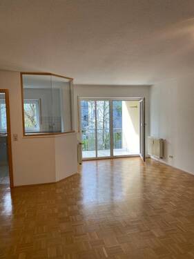 WhatsApp Image 2026-05-05 at 10.18.16 - 2 Zimmer Wohnung Tuttlingen Nord, 1.OG