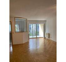 2 Zimmer Wohnung Tuttlingen Nord, 1.OG