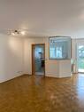 WhatsApp Image 2026-05-05 at 10.18.16 (1) - 2 Zimmer Etagenwohnung in Tuttlingen