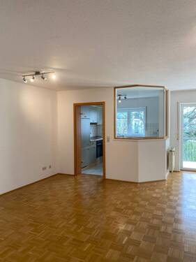 WhatsApp Image 2026-05-05 at 10.18.16 (1) - 2 Zimmer Etagenwohnung in Tuttlingen