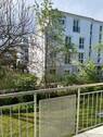 WhatsApp Image 2026-05-05 at 10.18.11 (1) - Etagenwohnung mit 61,50 m&sup2; in Tuttlingen zum Kaufen