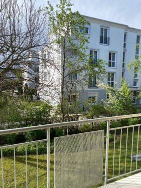 WhatsApp Image 2026-05-05 at 10.18.11 (1) - Etagenwohnung mit 61,50 m&sup2; in Tuttlingen zum Kaufen